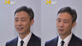 精品欧美在线